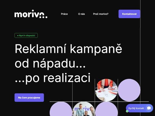 www.morivo.cz