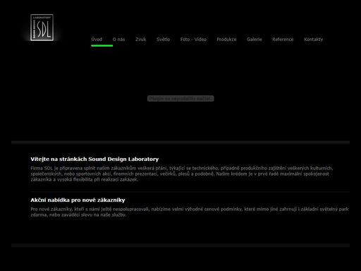 ozvučení, zvuk, osvětlení, světlo, projekce, videoklip, natáčení, recording, koncert, studio, video, záznam, divadlo, balet, muzikál, fotografie, přenos, hudba sdl ozvučíme ticho, nasvítíme tmu – koncerty, videoklipy, natáčení, recording, náhrávání, studio, akce, projekce