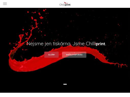 polygrafie a design je naší prací a koníčkem – sledujeme nové trendy a naší vizitkou je profesionální přístup a precizní zpracování.