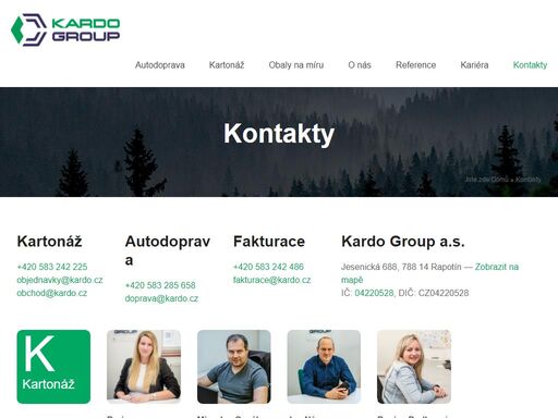 vyrobíme pro vás jakýkoliv obal, převlek či proklad z vlnitých, hladkých nebo bednových lepenek. nabízíme velkosériovou i malosériovou výrobu.
