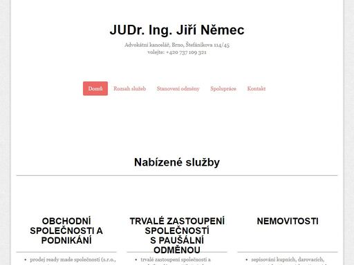 www.aknemec.eu