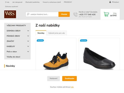 ws shoes w&s shoes obuv was shoes rieker