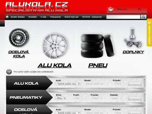 www.alukola.cz