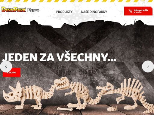 odneste si kus dinoparku domů. vybrat si můžete originální dárkové předměty přímo v našem online eshopu. k dispozici jsou dárky pro všechny dino fanoušky, pro děti i dospělé.