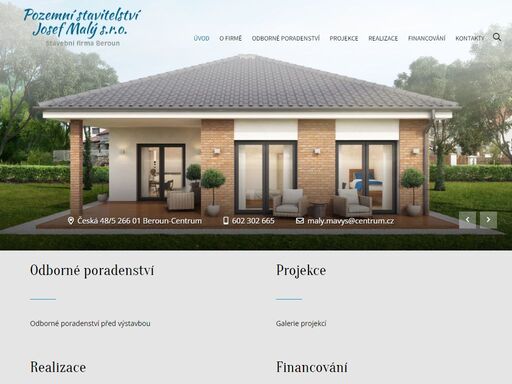 www.stavitelstvi-jm.cz