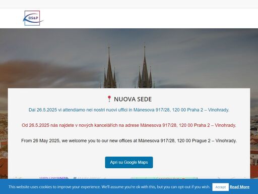 www.bsep.cz