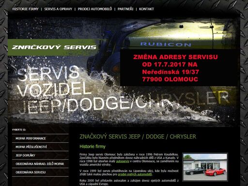 www.jeepservis.cz