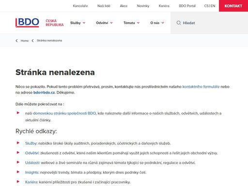 euro-trend, s.r.o., se specializuje zejména na poskytování služeb v oblasti ekonomického a daňového poradenství a oceňování. od roku 2004 je euro-trend, s.r.o. znaleckým ústavem pro znaleckou činnost v oboru ekonomika, do seznamu znaleckých ústavů byla zapsána rozhodnutím ministerstva spravedlnosti ze dne 5.1.2004