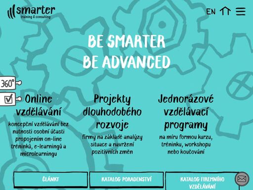 školení manažerských dovedností, školení manažerů, akreditovaný kurz koučinku, coaching, komunikační a obchodní dovednosti, kurzy projektové řízení