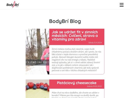 nově zrekonstruované dámské fitness v centru českých budějovic. jediné cvičení powerplate a vacushape v čb, skupinové lekce, měření složení těla na inbody, lymfodrenáže, masáže a další.