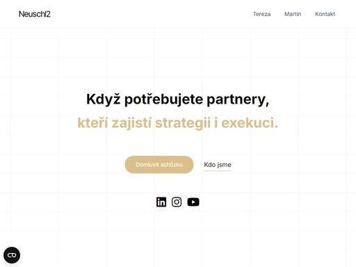 neuschl2.cz