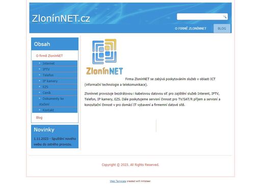 www.zloninnet.cz