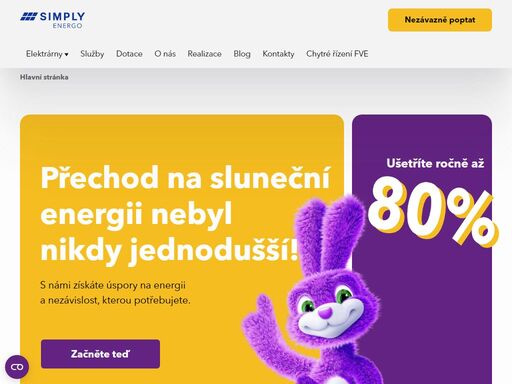 fotovoltaika na klíč. ?? vysoký výkon i za zhoršených podmínek ?? montáž do 3 měsíců ?? fotovoltaika svitavy a opava. ?? baterie v hodnotě 50 000 kč zdarma.