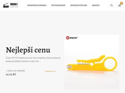vybírejte z široké online nabídky pobytových a poznávacích zájezdů do nejrůznějších koutů celého světa. klienti mohou vybírat z více jak tisíce destinací.