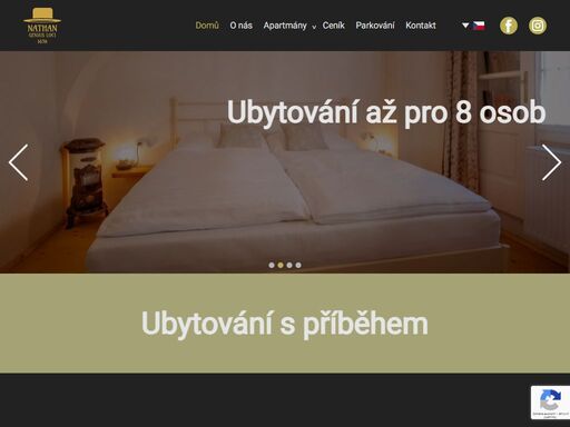 historický dům z roku 1636 v srdci unesco čtvrti třebíč. stylové apartmány spojují starobylý šarm s moderním komfortem. přijeďte si užít jedinečnou atmosféru!, historický židovský dům z roku 1636 v srdci unesco čtvrti třebíč. stylové apartmány spojují starobylý šarm s moderním komfortem. přijeďte si užít jedinečnou atmosféru!