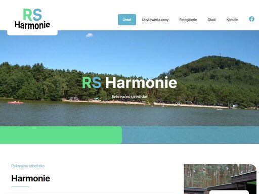 www.rsharmonie.cz