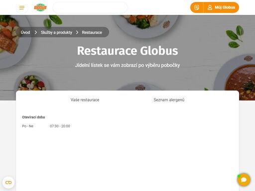 vlastní výroba. nejnovější letáky. rodinná tradice. prohlížejte aktuální letáky a objevte naši vlastní výrobu, které vám přináší to nejlepší z českých surovin.