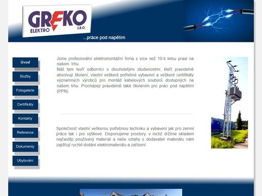 www.greko-elektro.cz