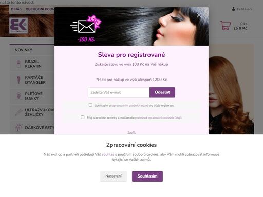 www.brazilkeratin.cz
