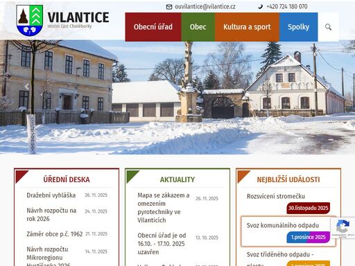 vilantice,chotěborky,místní část,obec,královéhradecký,královéhradecký kraj,kraj,okres,okres trutnov, dvůr králové, dvůr králové nad labem,dubenec,lanžov,vřešťov,velký vřešťov,velichovky,hustířany,hustířanka oficiální stránky obce vilantice a místní části chotěborky - královéhradecký kraj, okres trutnov