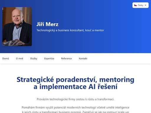 digitalizace výroby a automatizace výroby, vývoj a implementace software pro výrobu, výrobní informační systém mes, efektivita výroby, sběr výrobních dat, sběr technologických dat, online sledování výroby, zmetkovitost, prostoje, oee, monitoring výroby, štíhlá výroba, industry 4.0., business intelligence pro výrobu, opc, scada hmi.