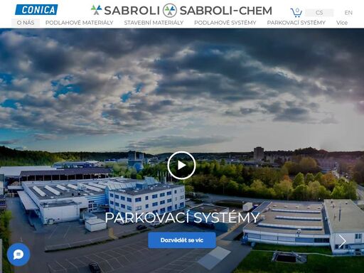 sabroli, sabroli-chem, průmyslové podlahy, betonové podlahy, stěrkové podlahy, lité podlahy, nákup, prodej, pozemky, development, výstavba budov, realizace na klíč, švýcarské materiály, švýcarská kvalita, švýcarská technologie 