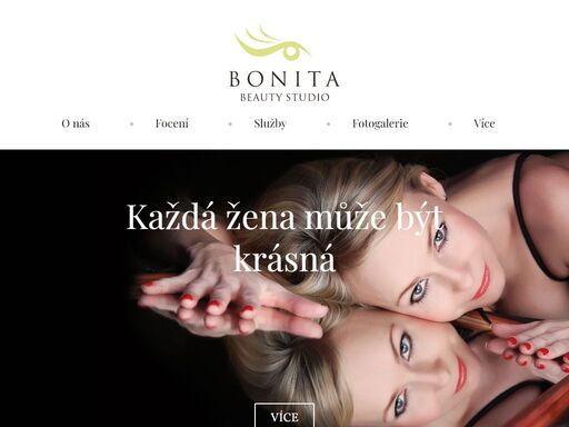 bonita-studio.cz