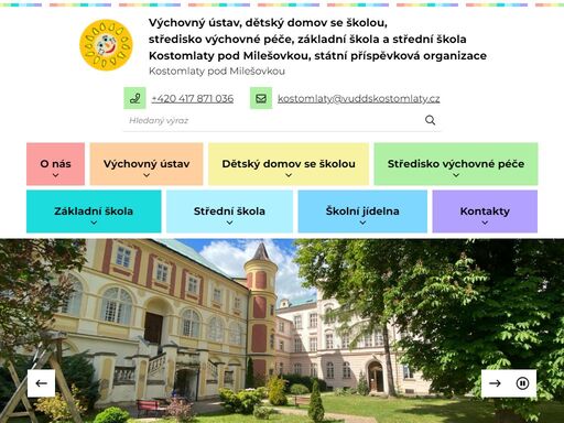 www.vuddskostomlaty.cz
