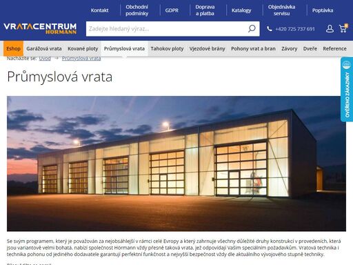 vratacentrum garážová vrata a kované ploty. hlavní dodavatel a specialista na garážová vrata, vjezdové brány, kované ploty, průmyslová vrata, pohony vrat a bran. kvalita, bezpečnost, vnější vzhled a komfort. 