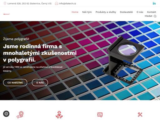 www.diatech.cz