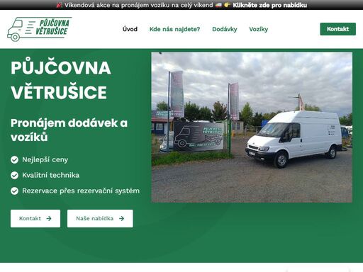 pujcovnavetrusice.cz