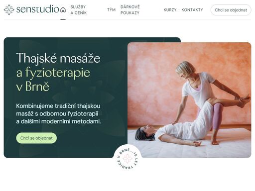 thajské masáže v brně. dopřejte si relaxační masáž , vyzkoušejte olejovou masáž, reflexní masáž nohou a tradiční thajskou masáž.