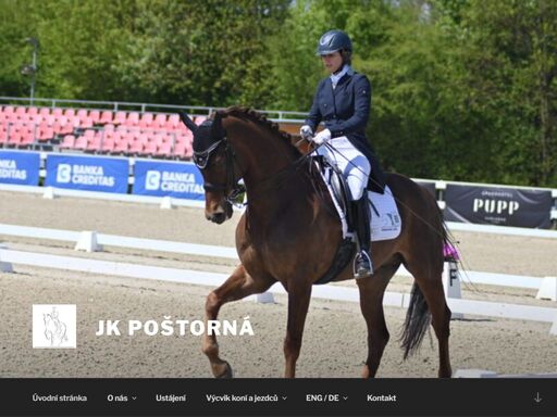 www.jkpostorna.com