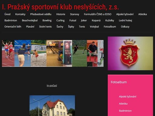 ipsknpraha.estranky.cz