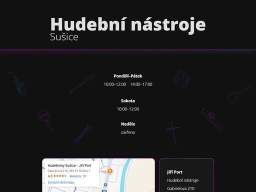 www.hudebniny-susice.cz