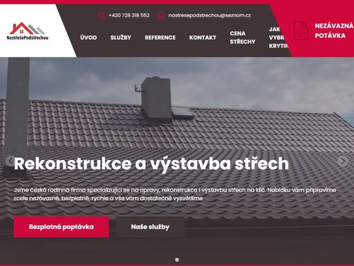 nová produktová řada camouflage posouvá hranice vaší volnosti. můžete si ji vzít kamkoliv. je tichá díky poslední generaci elektronicky řízených bezuhlíkových motorů a dokonale nenápadná díky svému ma