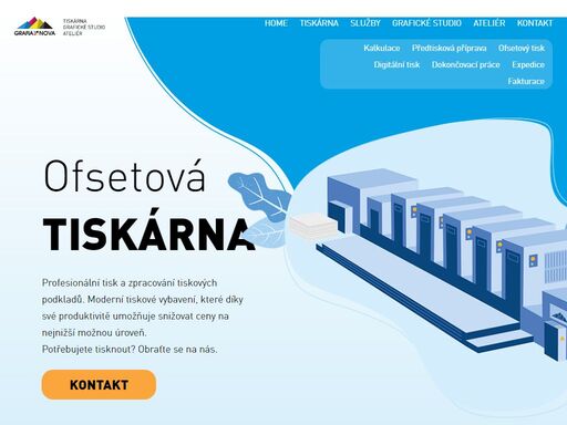www.grafianova.cz