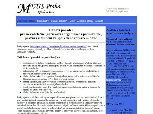 daně, daňový poradce, nezisková, neziskové organizace, dph, daň, dotace