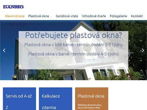 www.plastokna.cz
