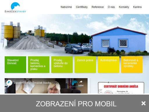 www.simacek-stavby.cz