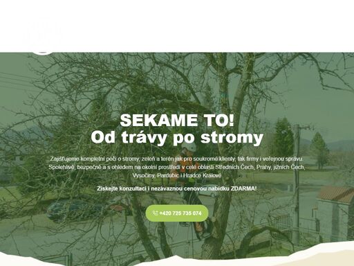 sekameto.cz