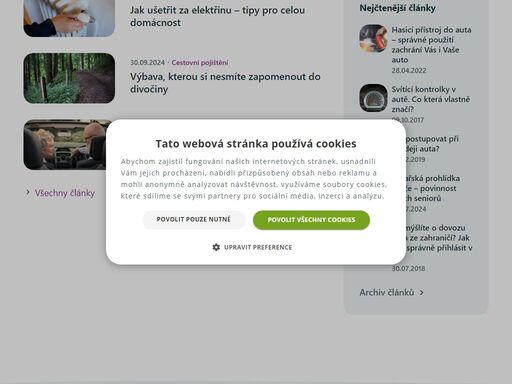 snižte výdaje na pojištění. srovnátor porovná nabídky pojištění vozidel, majetku i cestovního pojištění online.