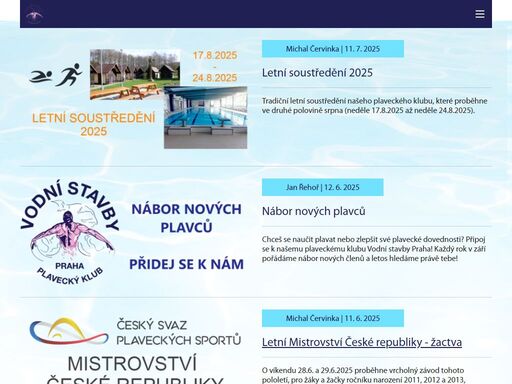 vosp.plavecky.club