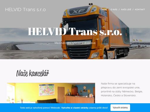 helvid-cz.webnode.cz