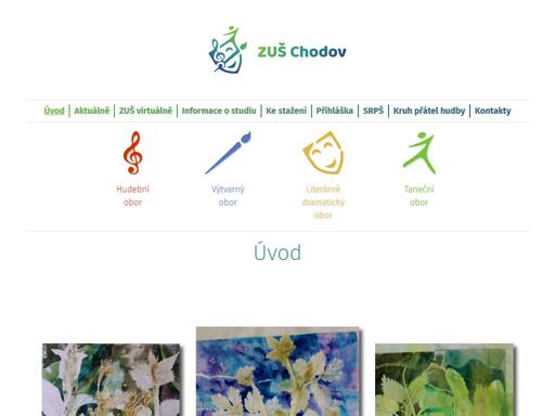 zus-chodov.cz