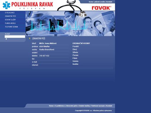 www.poliklinika.pb.cz/doktori_detail.php?id=47