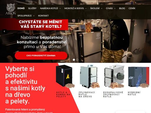 najděte kvalitní kotle a kamna na tuhá paliva. prodej kotlů pro efektivní výtápění domů. kontaktujte nás pro odbornou instalaci!