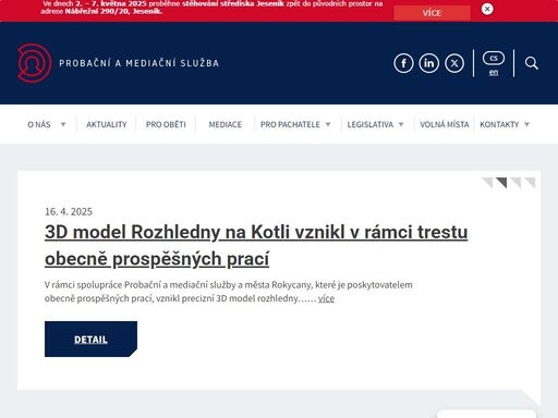 www.pmscr.cz