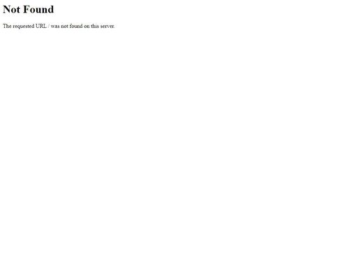 specialisté na výstavbu, rekonstrukce a fasáda na slovácku. požádejte si o nezávaznou kalkulaci online. stavební firma uherské hradiště.
