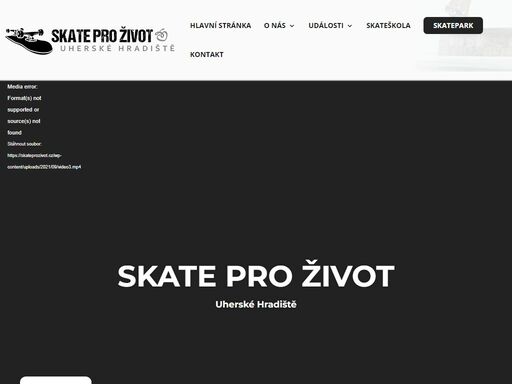 skateprozivot.cz